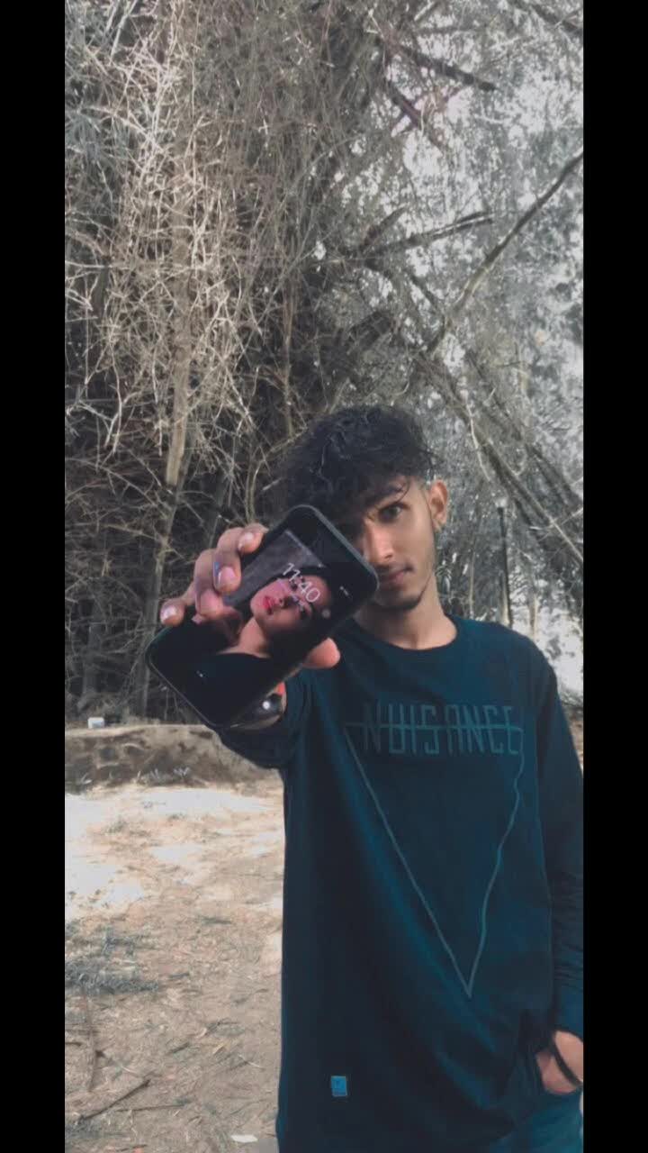 @ⒶⓃⒼⓇⓎ ⒷⒾⓇⒹ