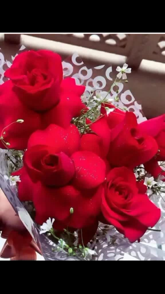 @Farhan62