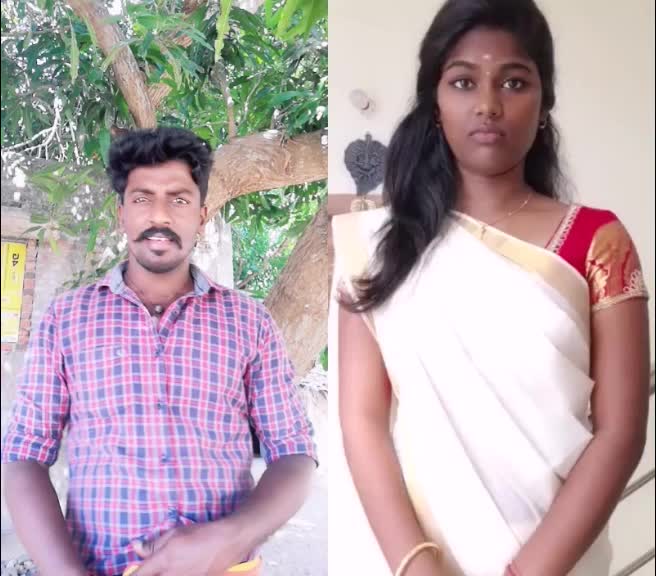 @Premkumar Ravi