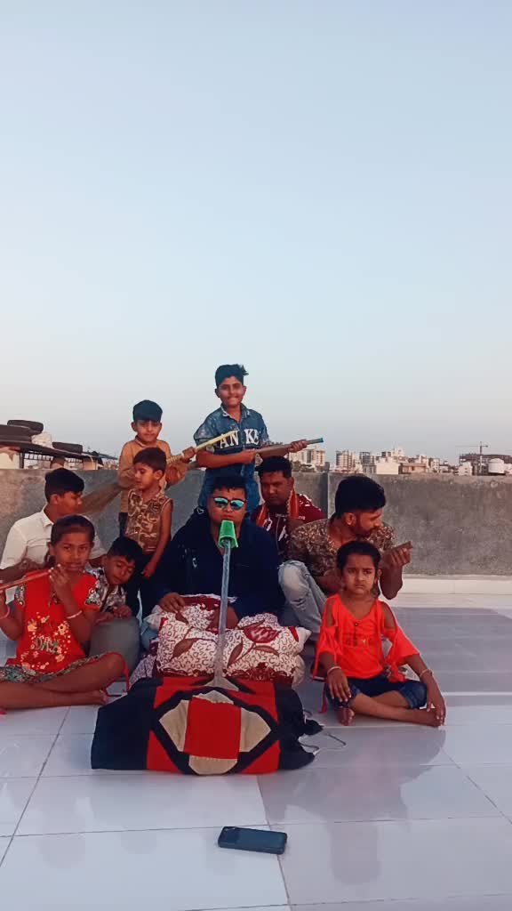 @Kuldeep Charola