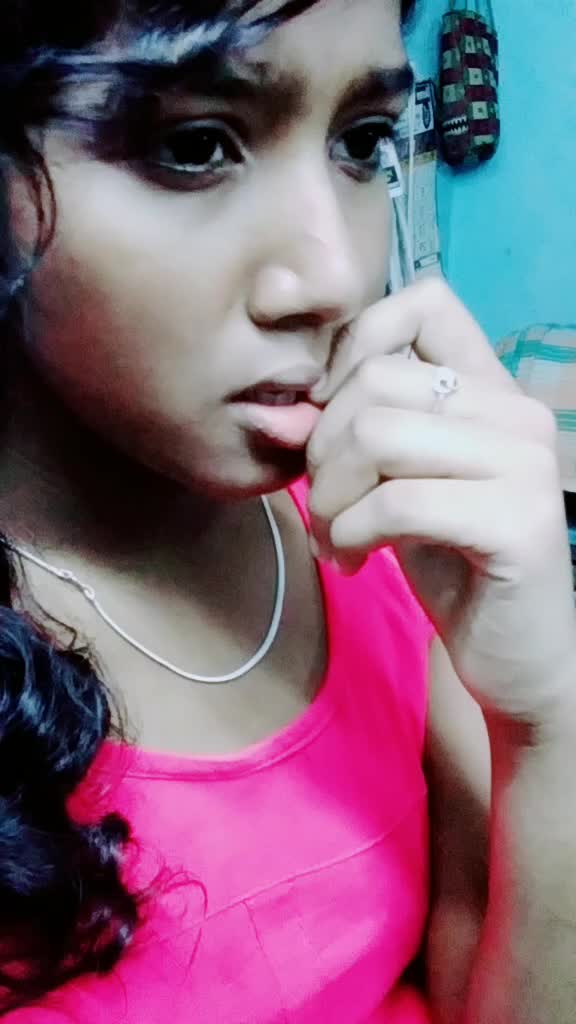 @lavanyalavuma22