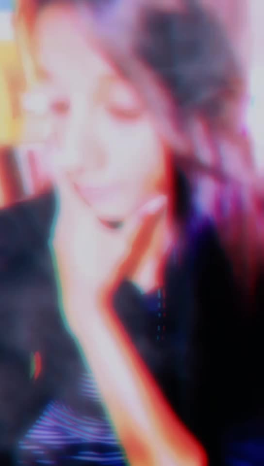 @🖤..MANVI ❤STAR.. 🖤