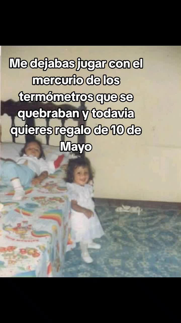 @Brendamm Balta