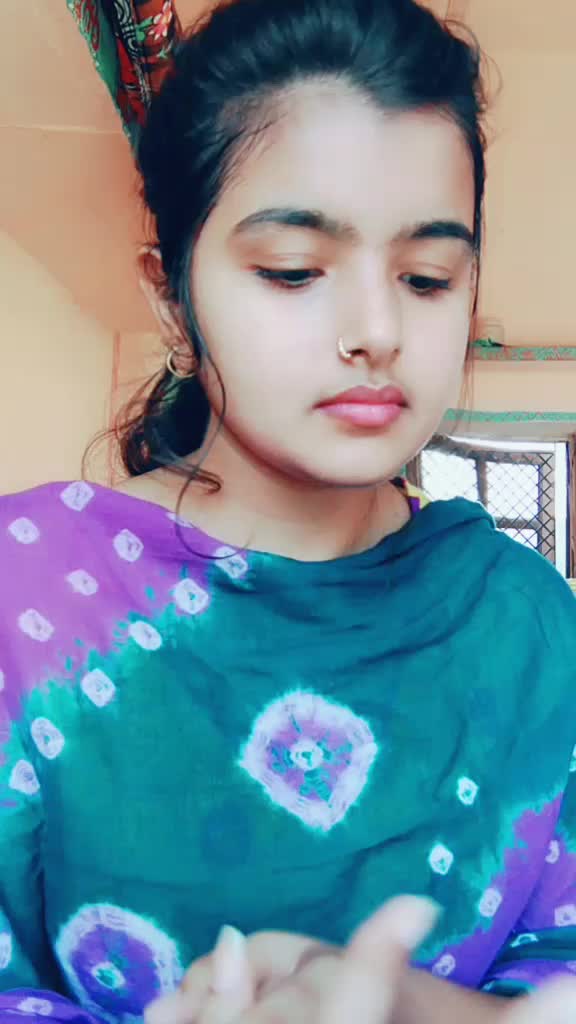 @Manshi yadav