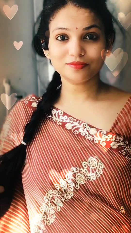 @Ekta Verma
