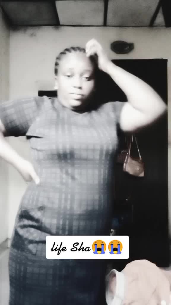 @Prisca D Ebenezer