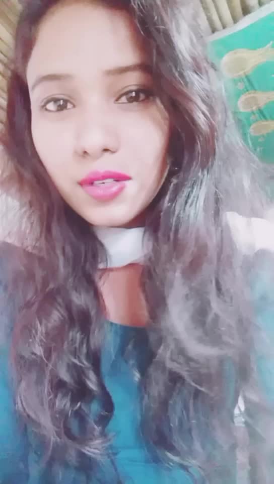 @💕cutiee Priyanka 💕