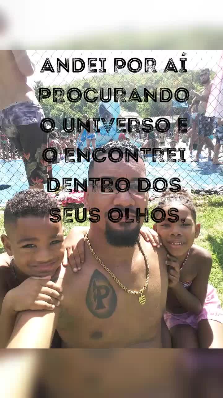 @J&uacute;lio StylluS