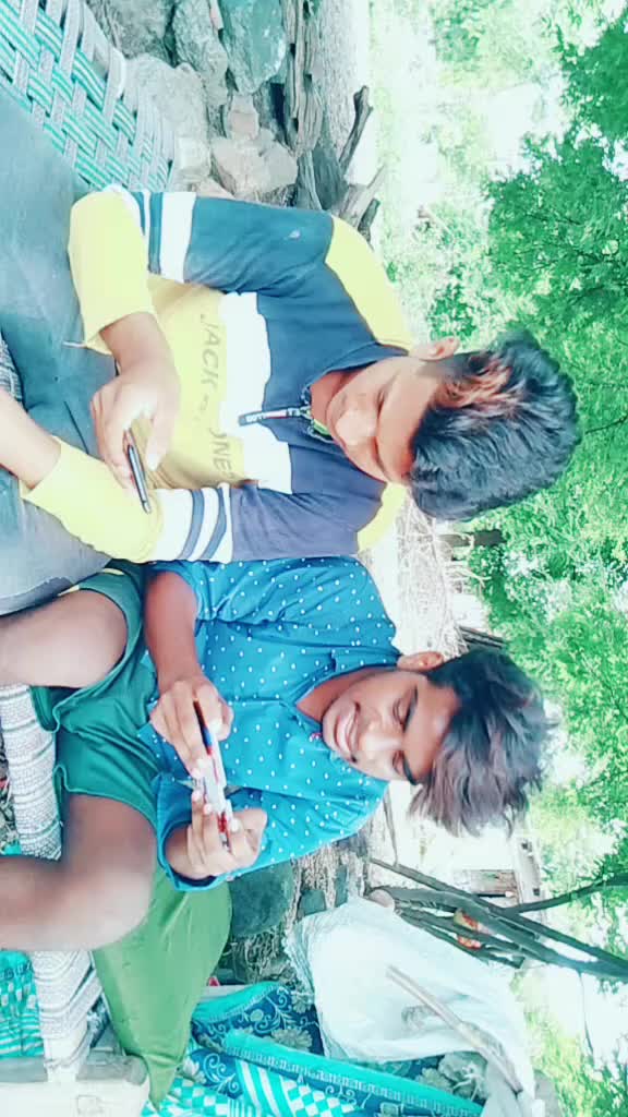 @Mr_chinnu
