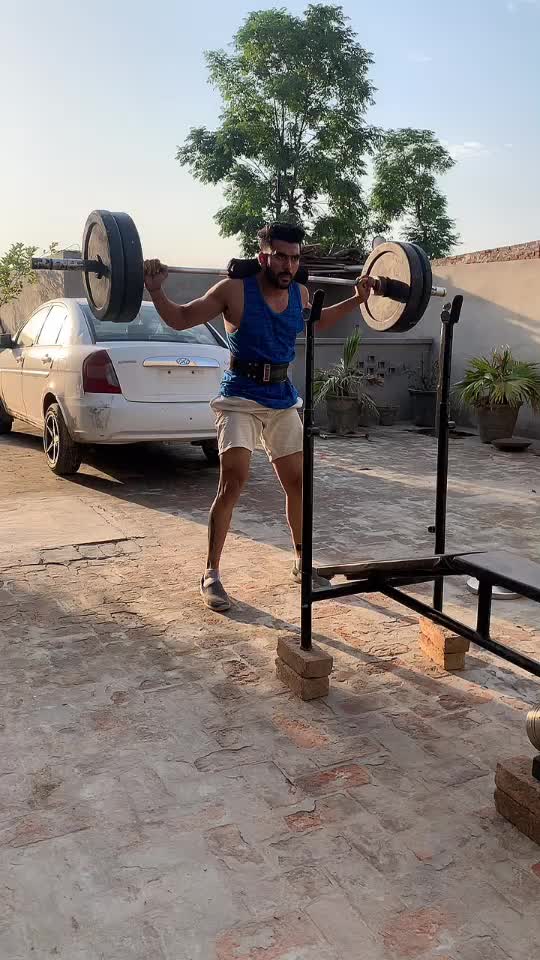 @Balraj Bukkanwalia