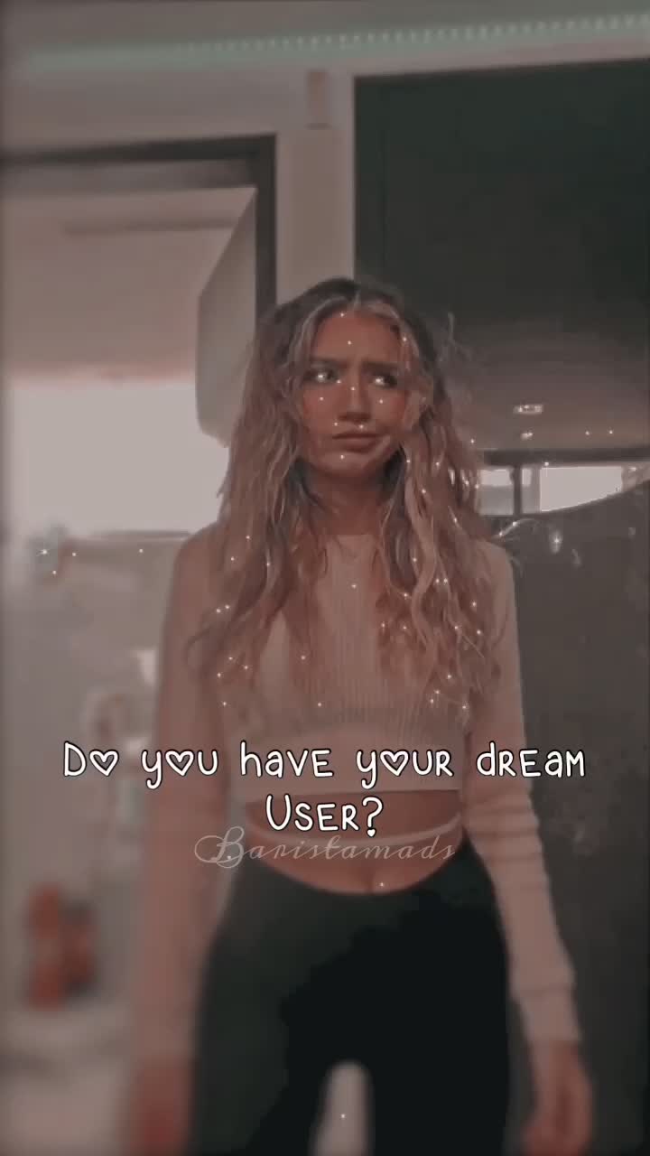 @JRYB