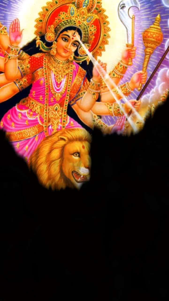 @Lipu Majhi958