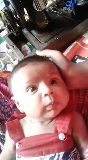 @Salu Khatun