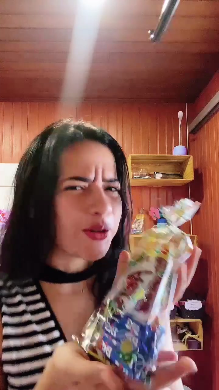 @jenifer.amorim