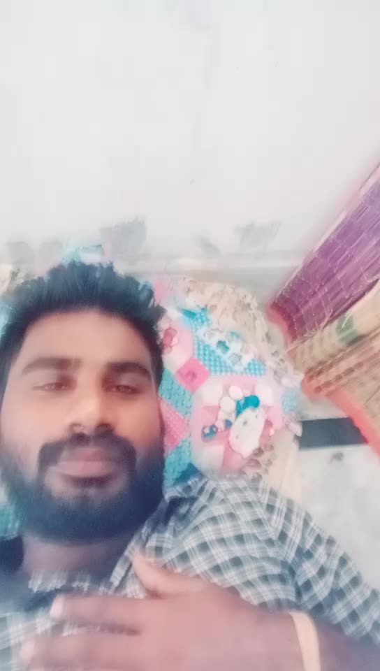 @💚LiKiNg VeNkY💚