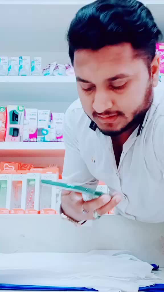 @🙋💓😎Ayaan Khan Afridi😎💓🙋