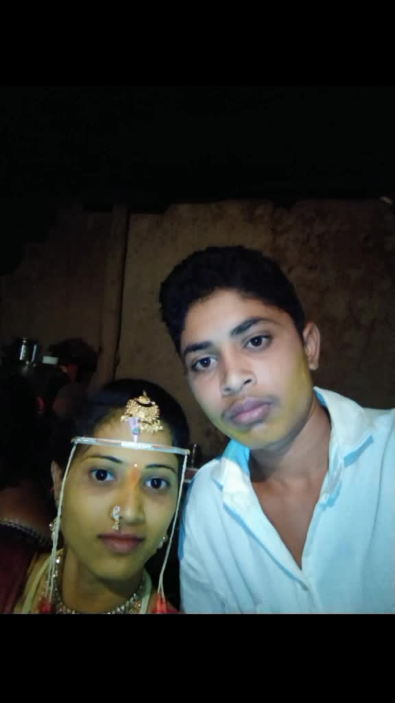 @nilam bhor
