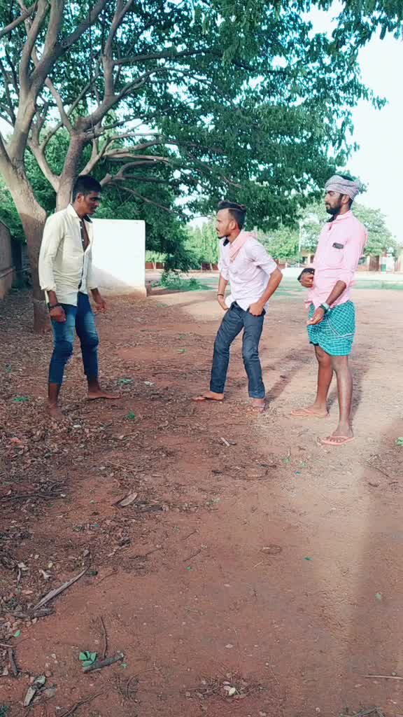 @Hanuma king D Boss