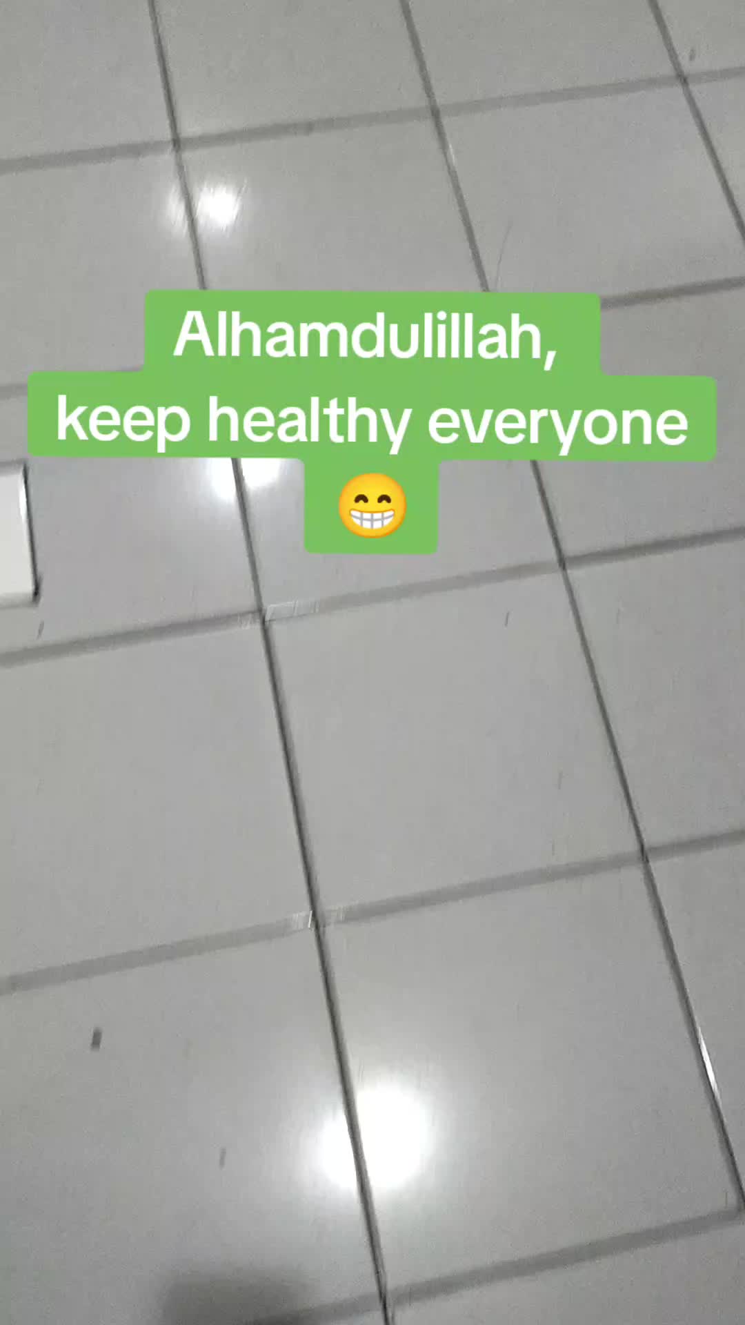 @Erlan A.P, MD