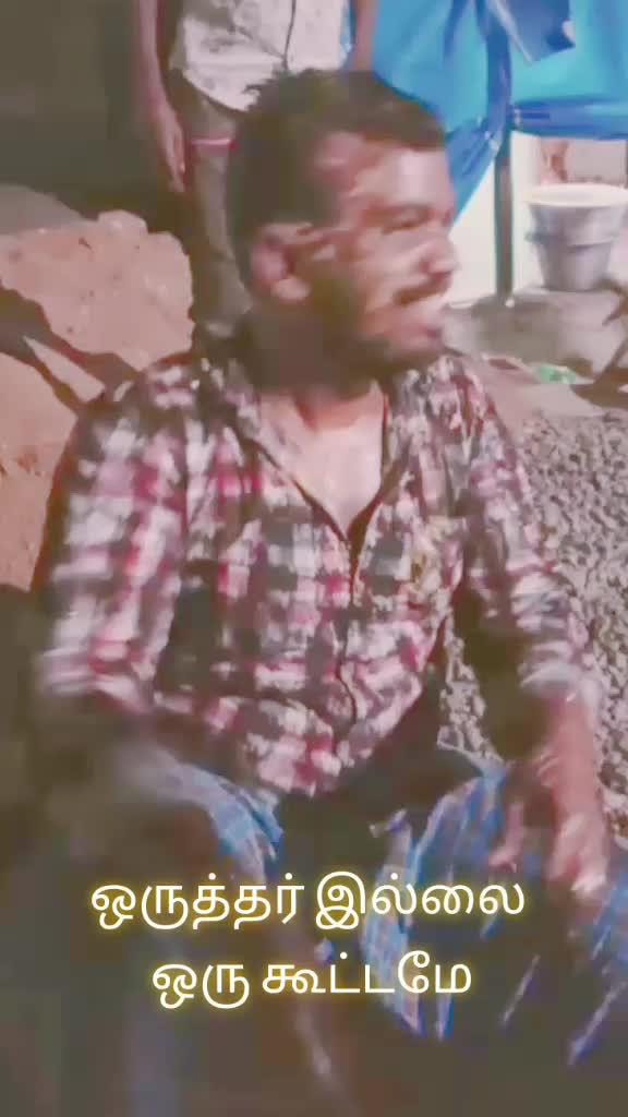 @VishrMahi
