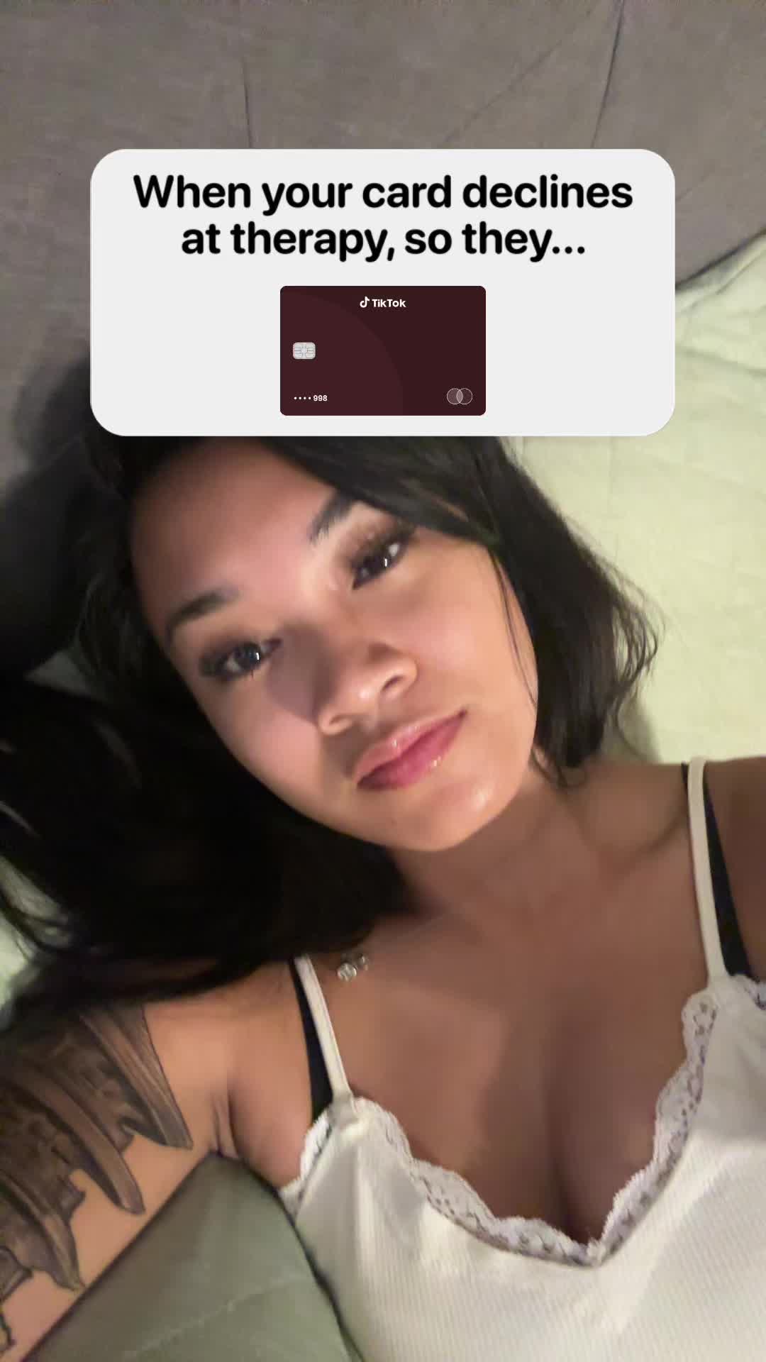 @Ethel.grace