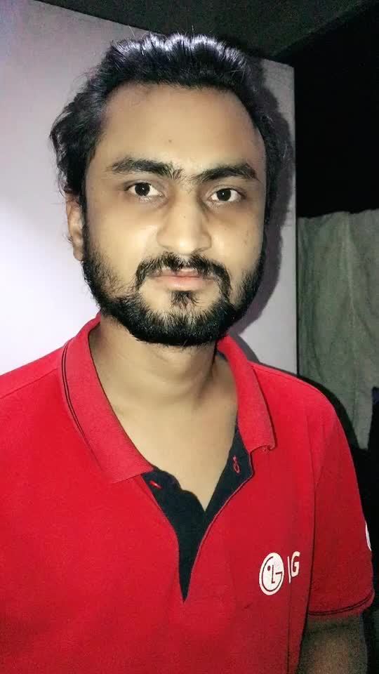 @Hitesh Panchal