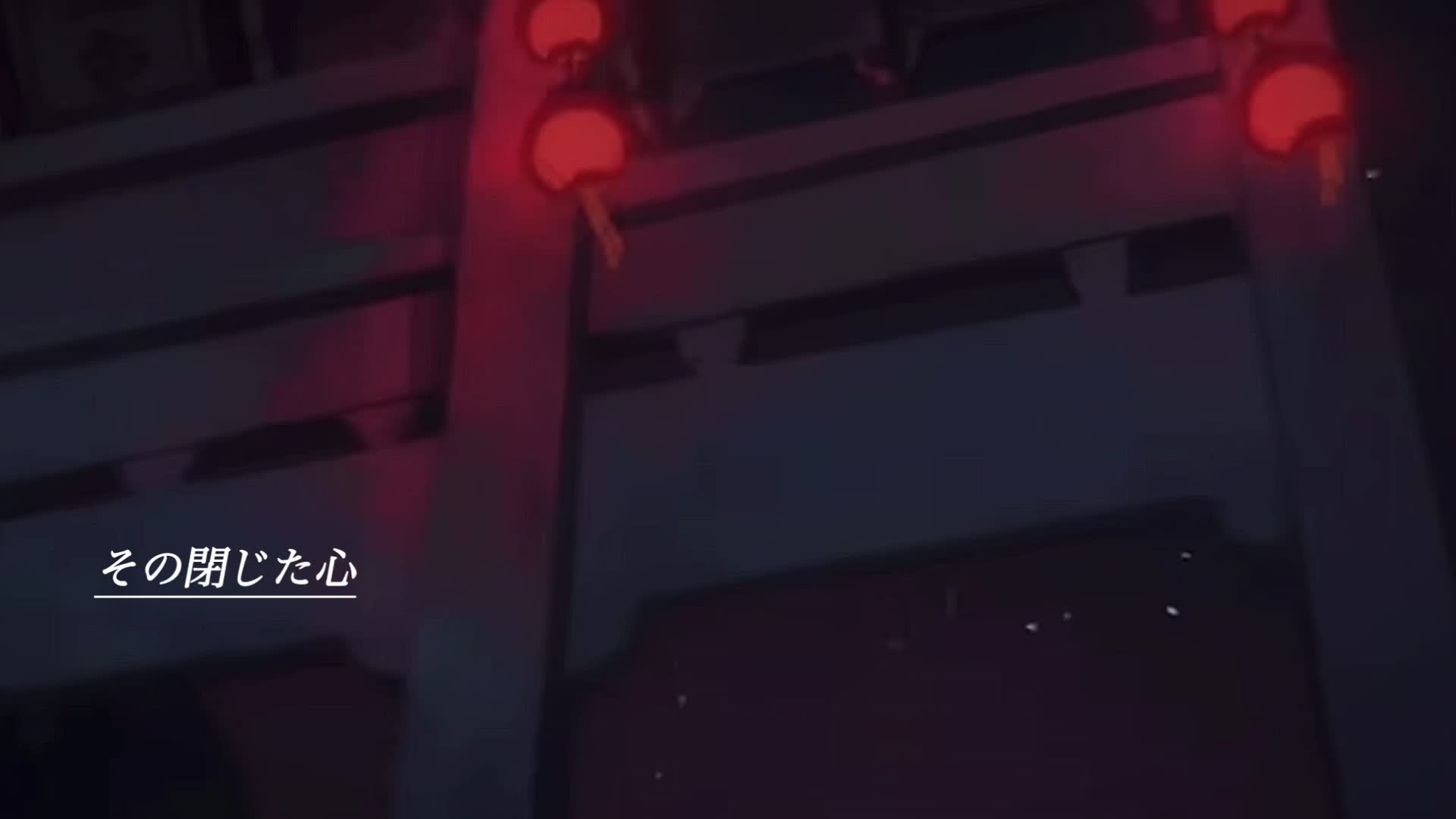 @〇道プ〇グ【No war】