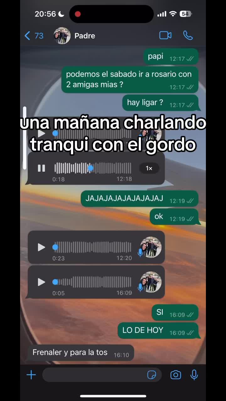 @luisina 🧚🏼&zwj;♀️