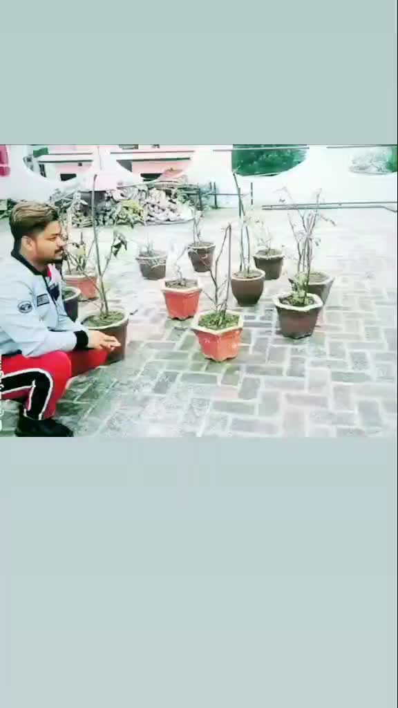 @Sanjugill786