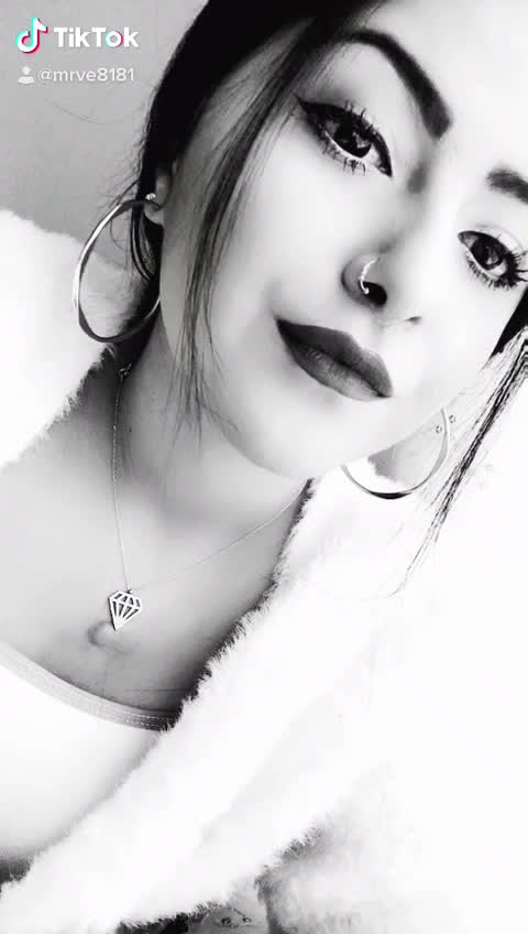 @Çağla Çakır