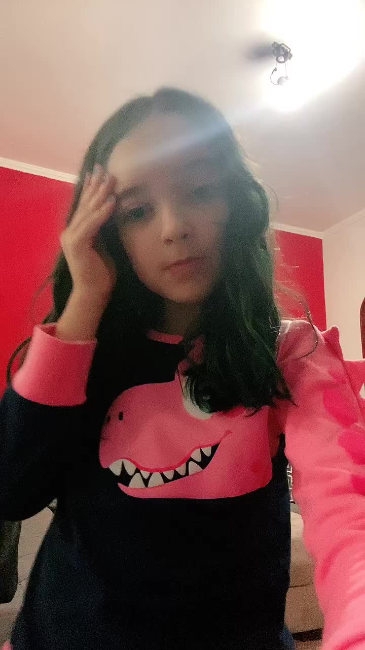 @Alice