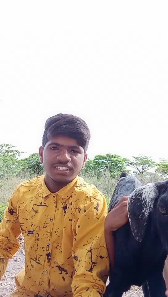 @VaddpalliNareshLaddu