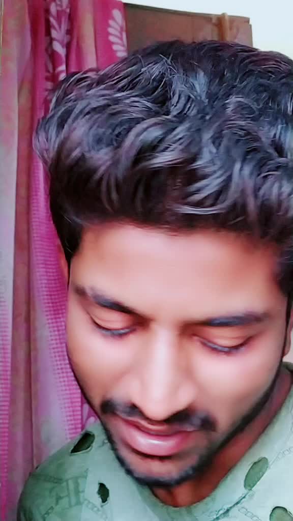 @Kiran kp
