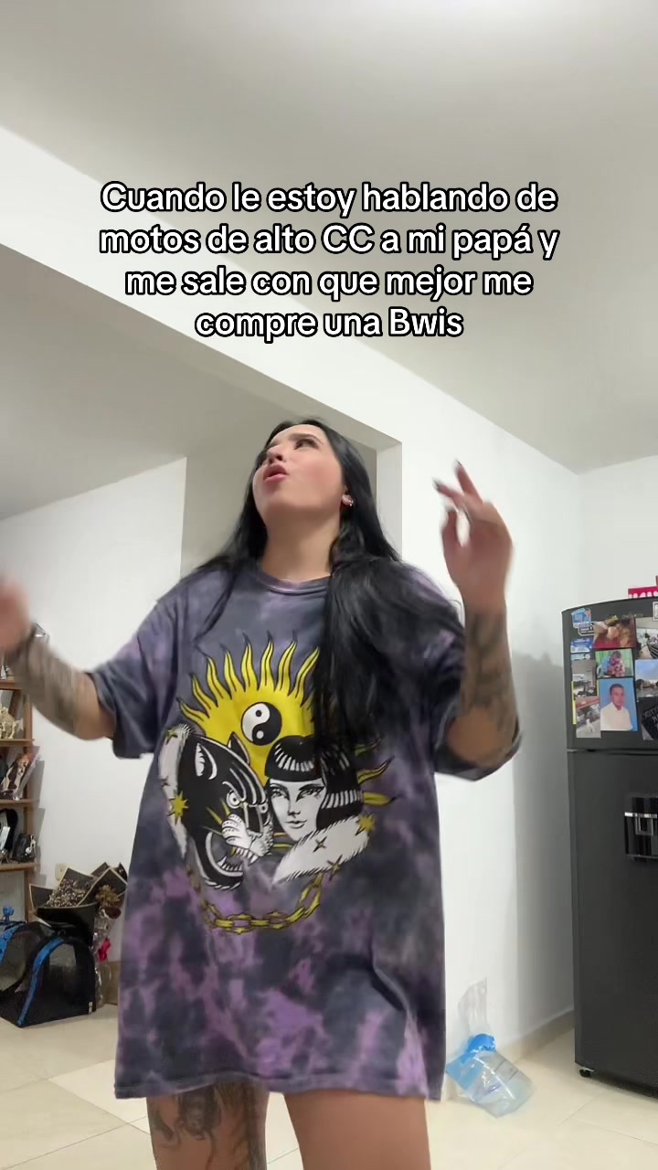 @Vitriol