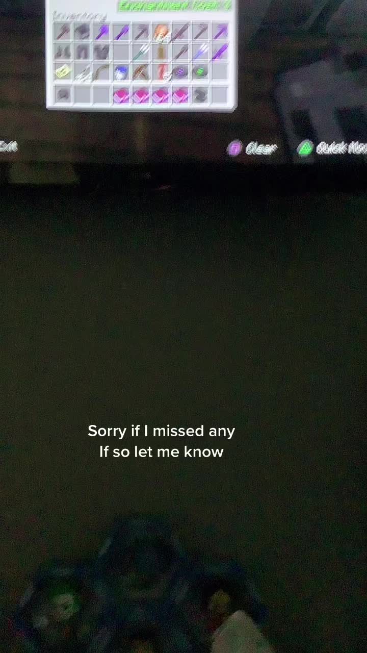 @Hi