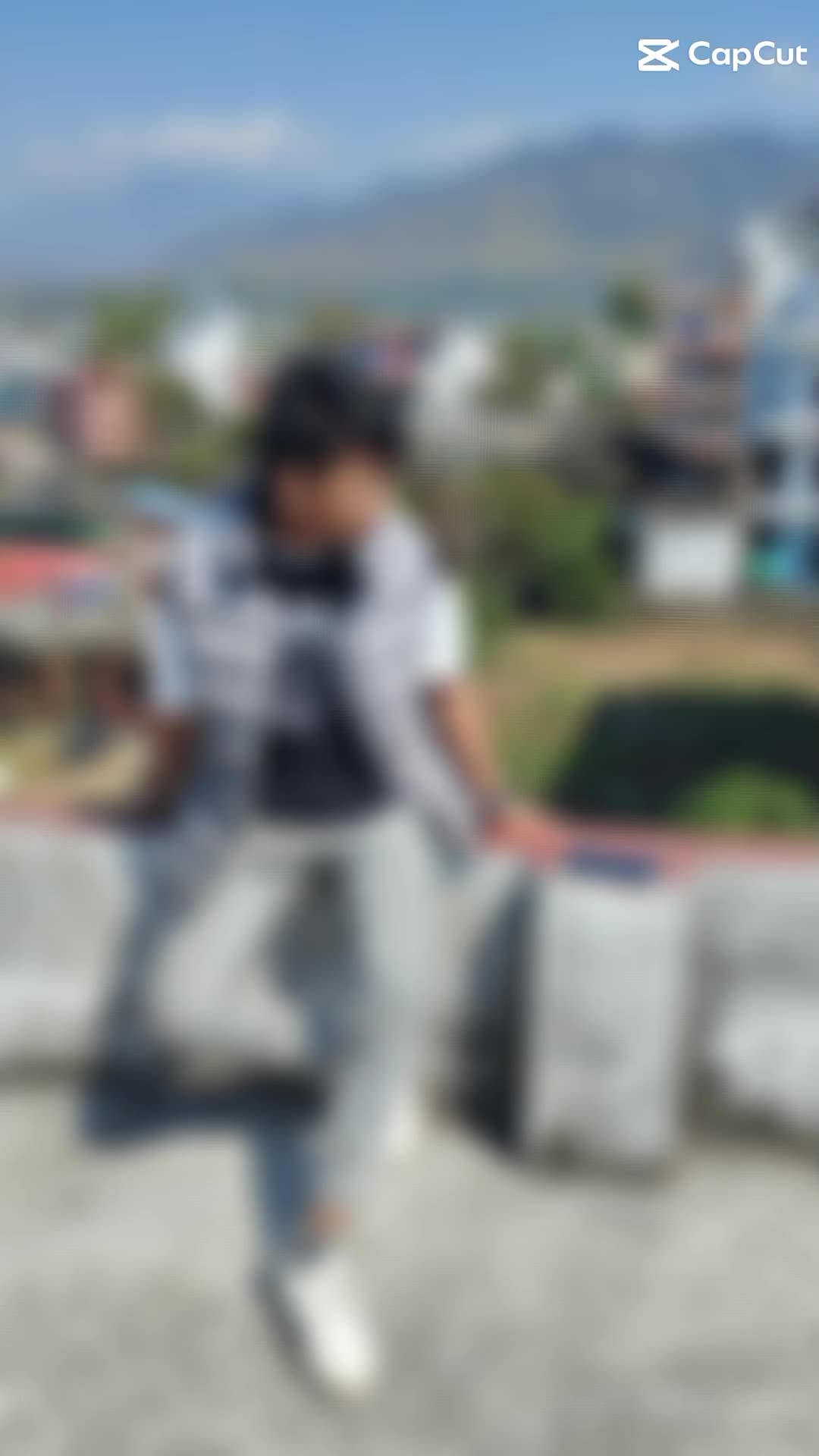 @THAKURI √KING🤘