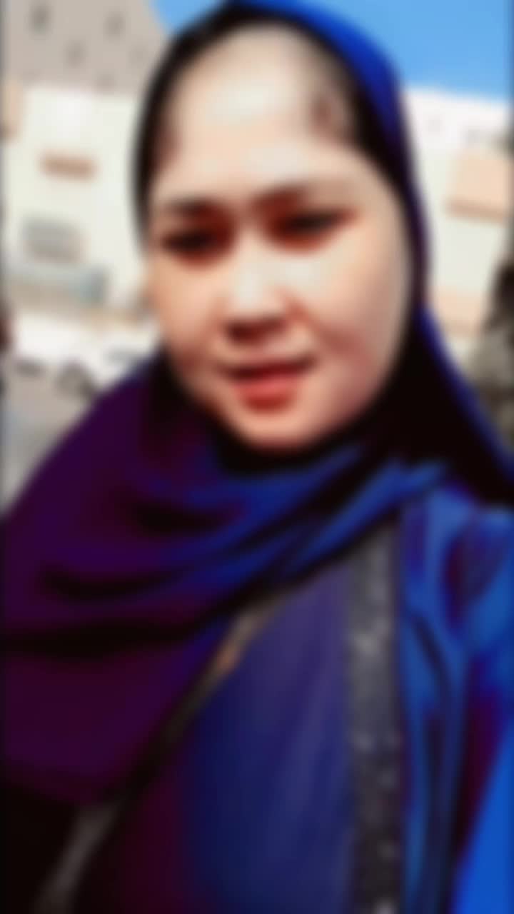 @Ratna_Anak Senja24
