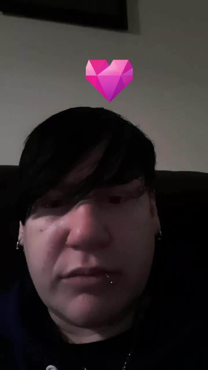 @Audrey