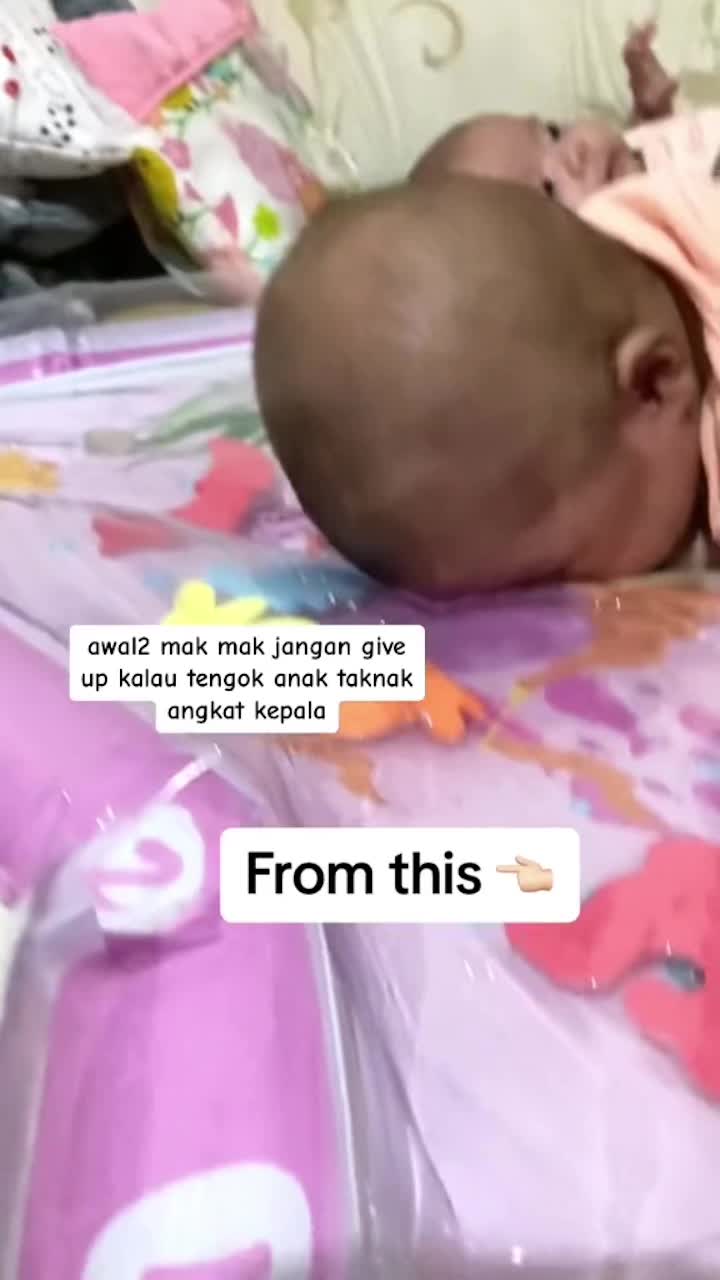 @mmjpvxelp4rvrb