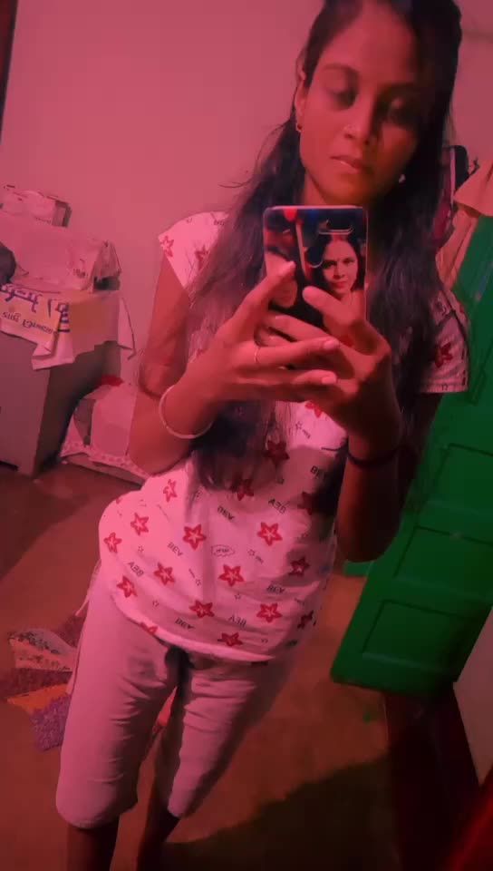 @bojpuriya queen 😍