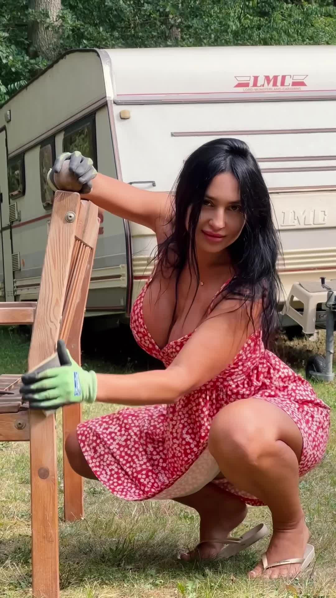 @Demidova Helenka