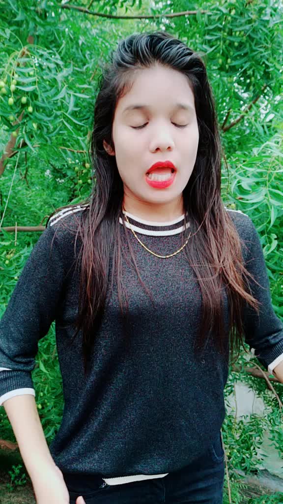 @DàzZlïñgMûskâñ2808