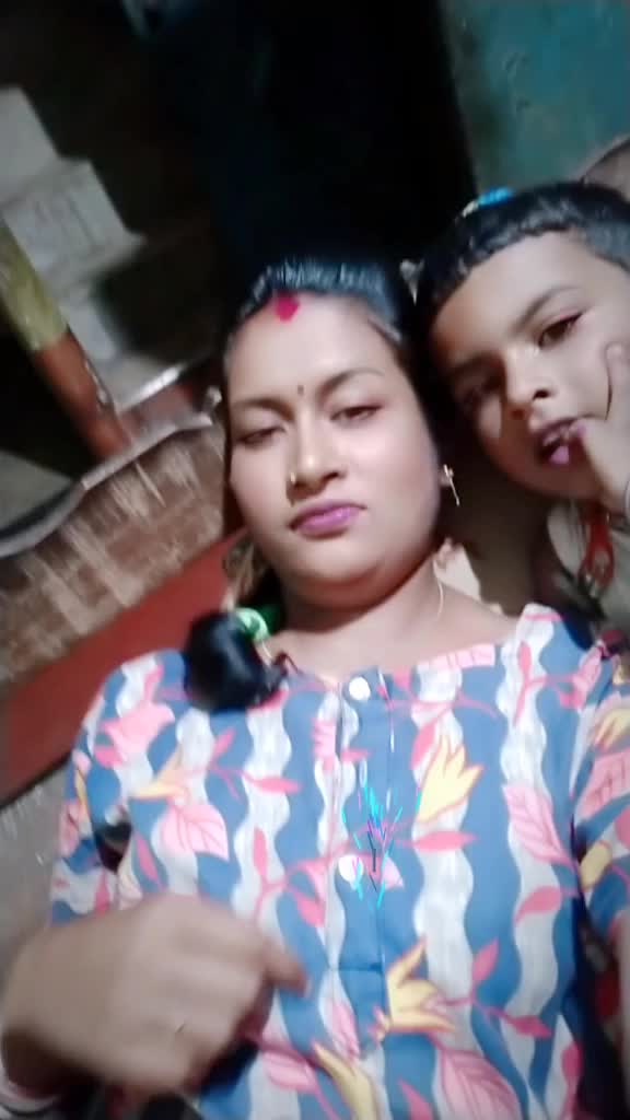 @Piu Gorai