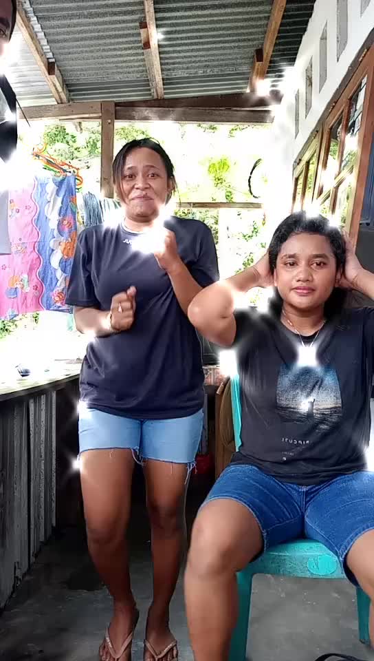 @Jean Latumahina Lohy