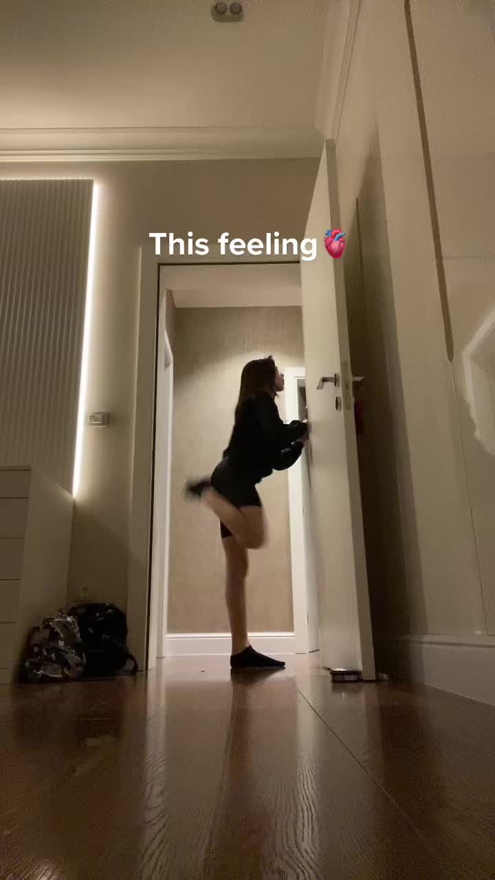 @Gymnastic girls