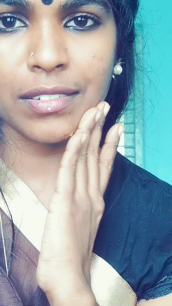 @neethumohan