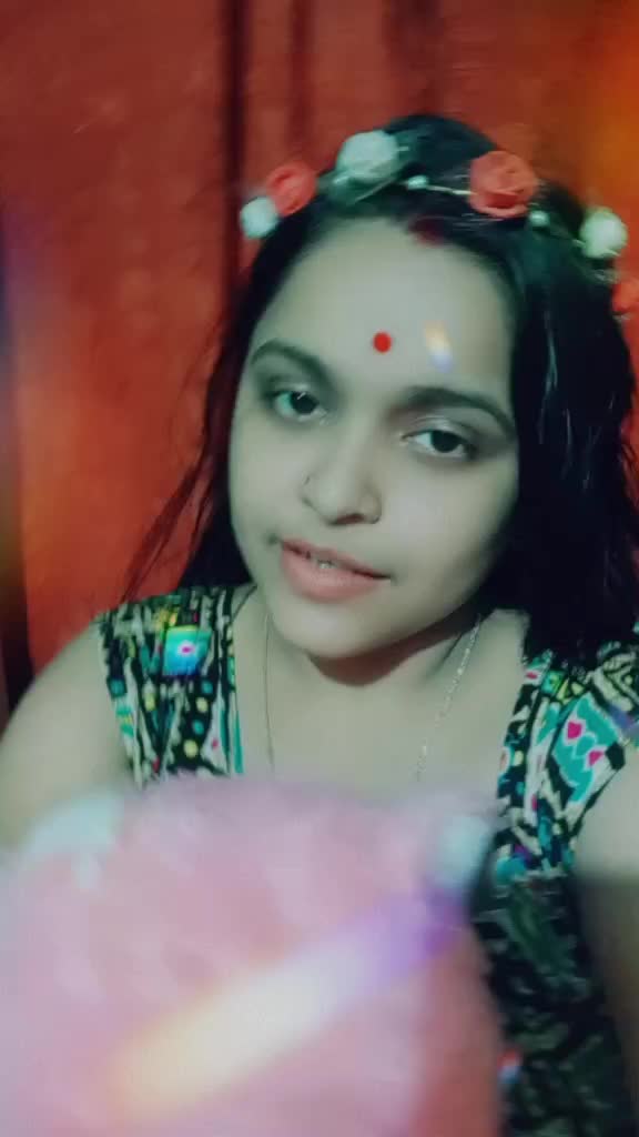 @@rimpa roy ghosh