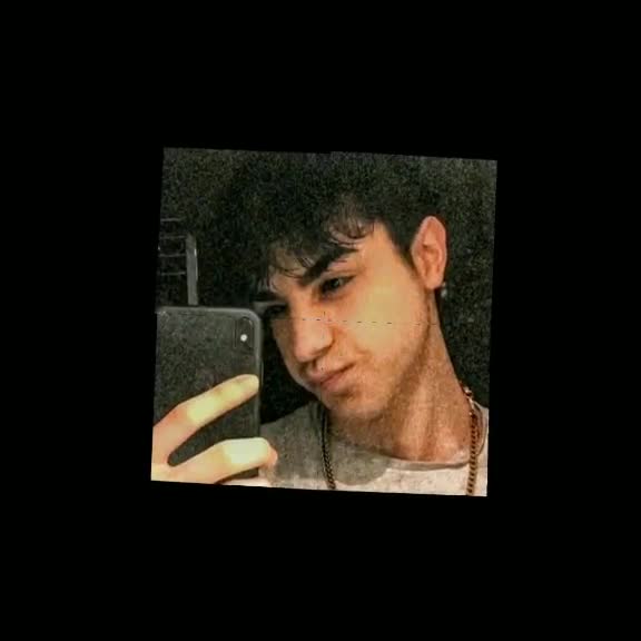 @𝖀𝖒𝖚𝖙 𝖞𝖆𝖗𝖉𝖎𝖒 𝖇𝖏𝖋𝖈