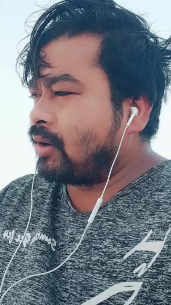 @shyamsonar111