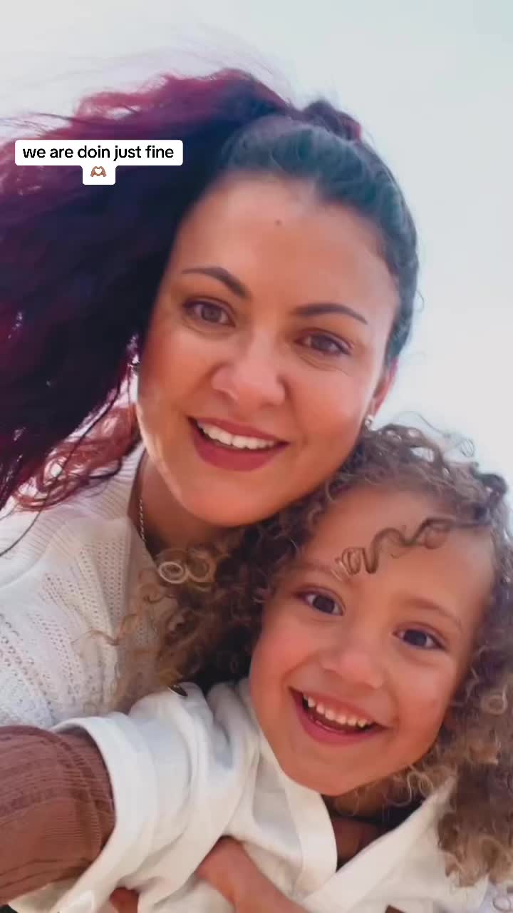 @marayahtaylor4